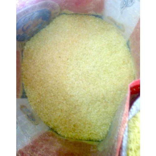 Broken Rice/Tota-3-hissa Rice Basmati-5 kg
