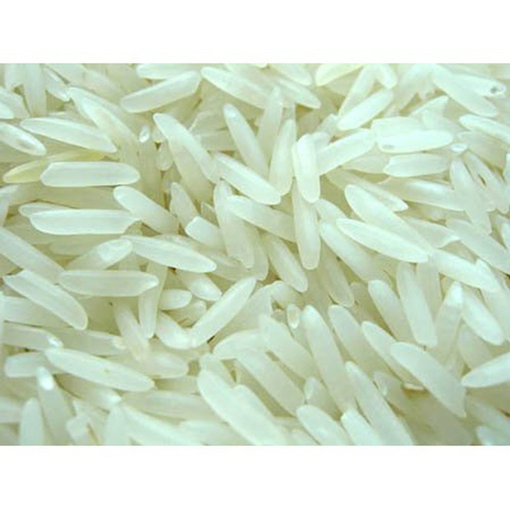 Super Kernel Basmati Rice