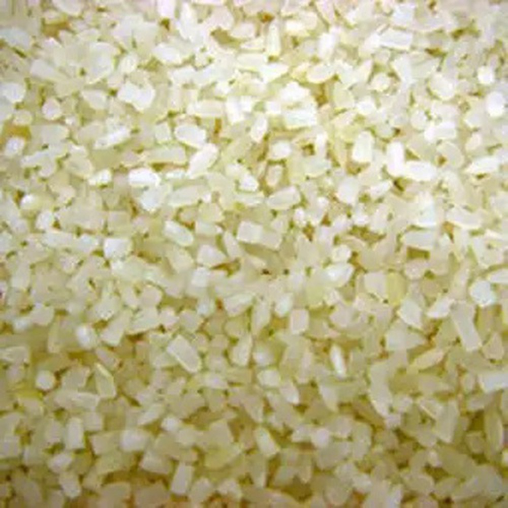 Broken Rice/Tota Rice Basmati-5 kg (special)