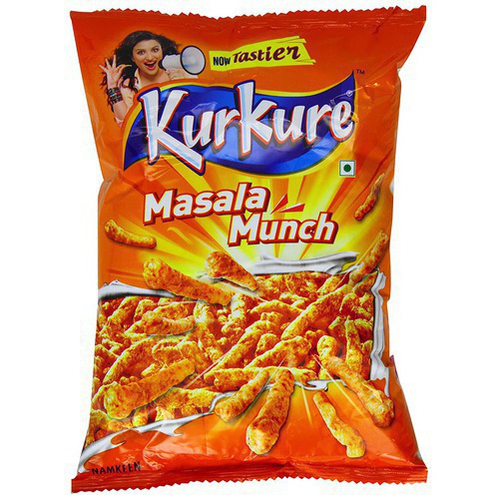 KURKURE Masala Munch 40 gram