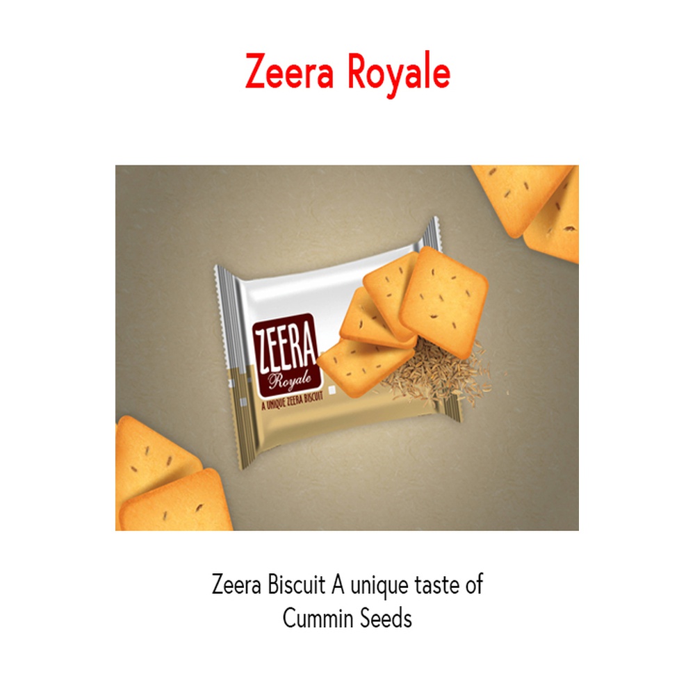 zeera biscuits mayfair zeera royale a unique biscuits 12 halfrolls