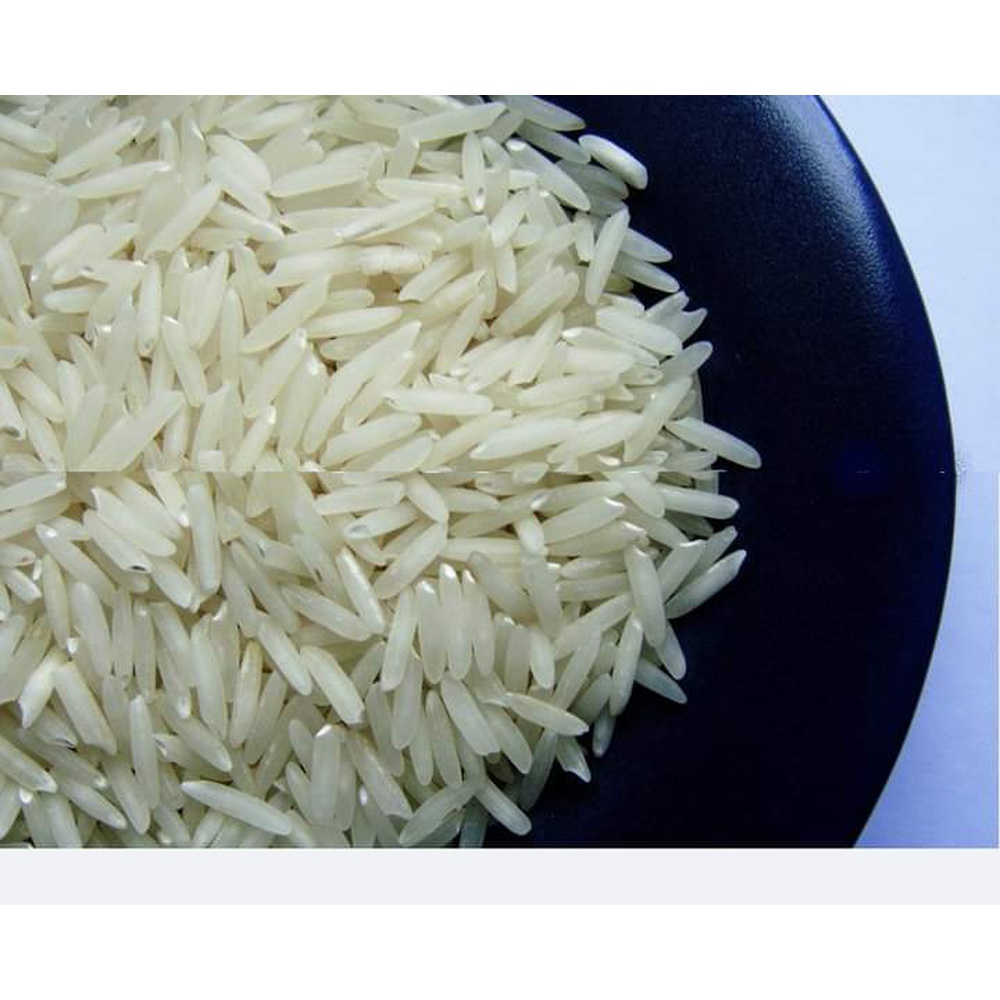 Super karnel Basmati Rice (special) 25kg bag