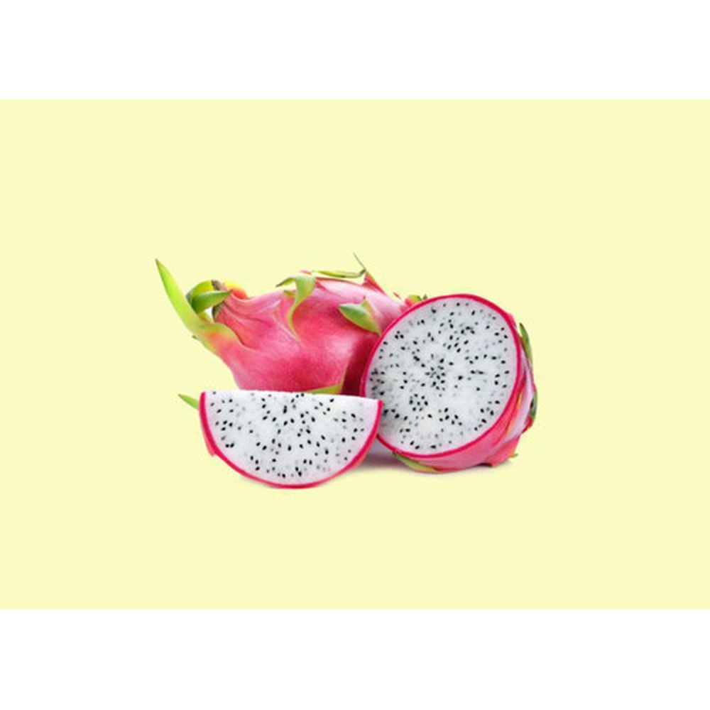 Dragon Fruit Per Piecec Fresh Dragon Fruit.This product will be delivered to you, exact after 1 week, on the date when you place order Only For Rawalpindi And IslaMABAD