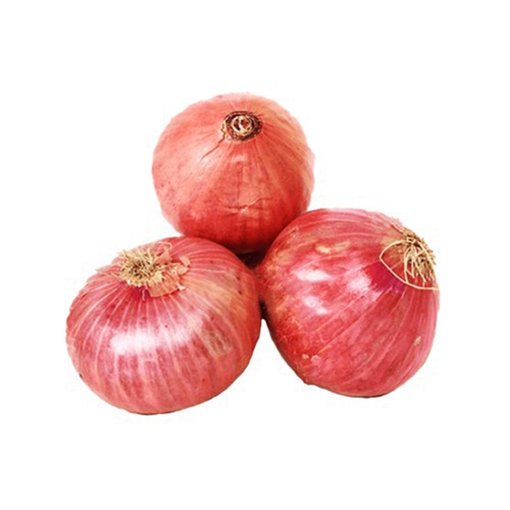 Onion پیاز Only For Rawalpindi And Islamabad 5 kg