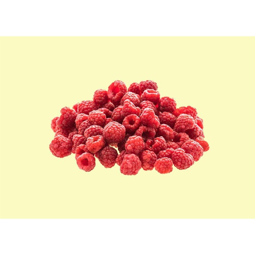 Rasp Berry Fresh Rasp Berry. This product will be delivered to you, exact after 1 week, on the date when you place order Only For  Rawalpindi And Islamabad