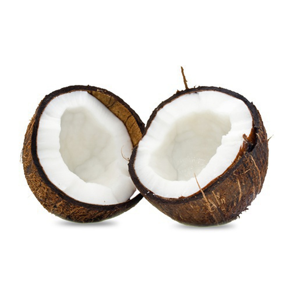 Coconut (Narial)ناریل  only for Rawalpindi And islamabad// 1 Piece