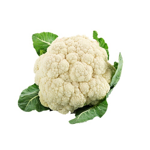 Cauliflowerپھول گو بھی Only For Rawalpindi And Islamabad 1kg