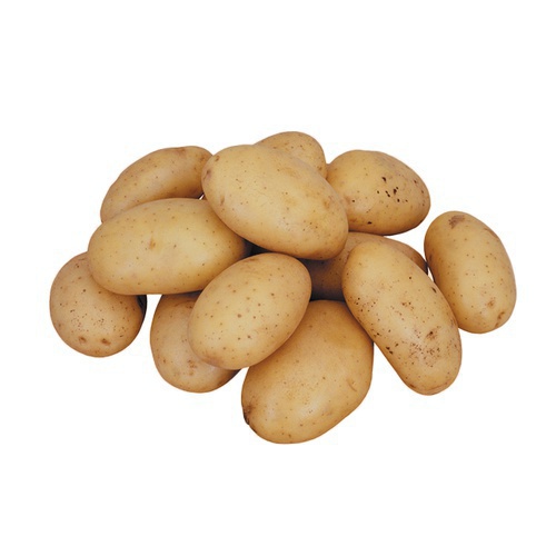 Potato (Salty New)آلو Only For Rawalpindi and Islamabad 1 kg