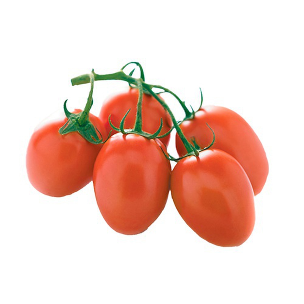 Tomatoesٹماٹر Only For Rawalpind And Islamabad 1 kg