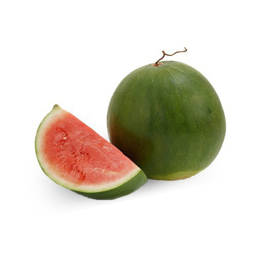 Water Melon (Tarbooz)تربوز Melon Yellow (kharbooza) only for Rawalpindi and Islamabad/5KG