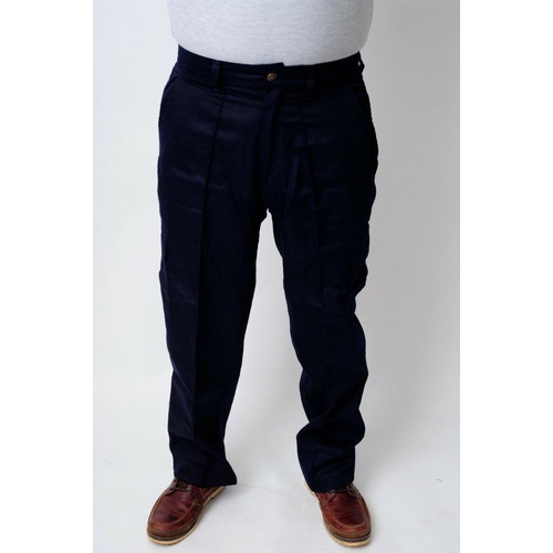 S2 workwear Cargo Combat Style Trousers
