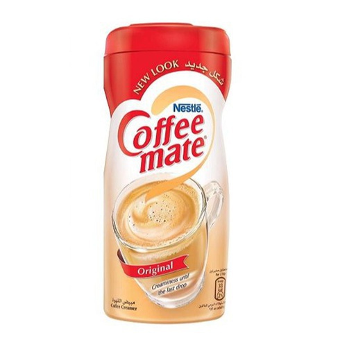 Nestle Coffee Mate, 400 gm