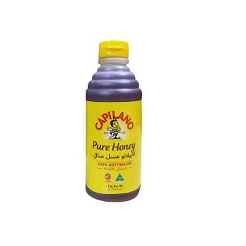 Capilano Honey, 1 kg