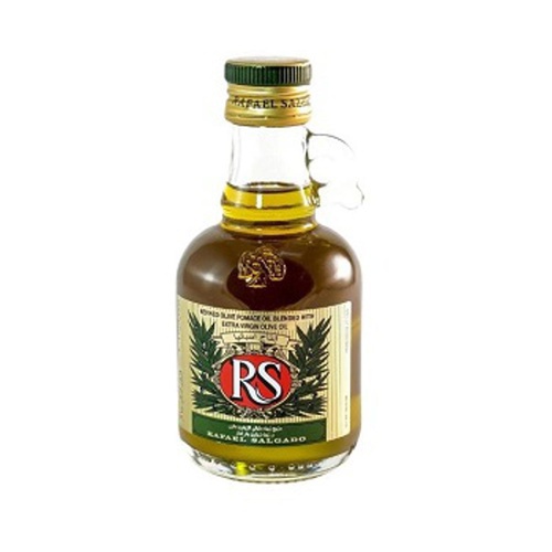 RS Pomace Olive Oil , 90 ml
