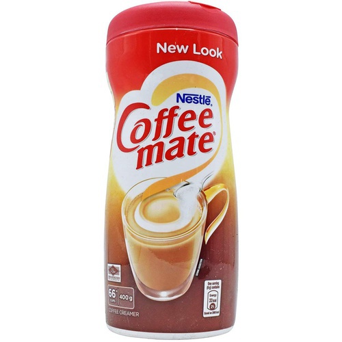 Coffee Mate, 400 g