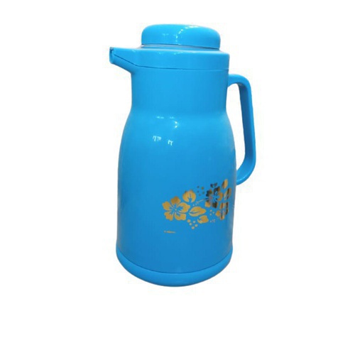Thermos - Keep water hot up to Hours