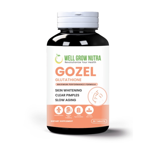 Gozel