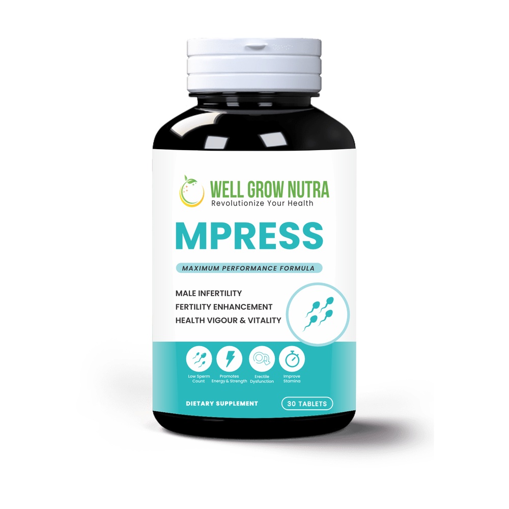 Mpress