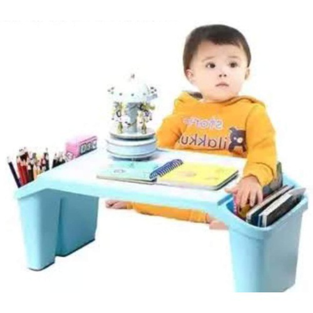 Multi-Purpose Desk for Kids