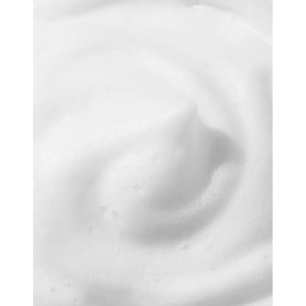 Cosrx AC collection Calming Foam Cleanser 150ml