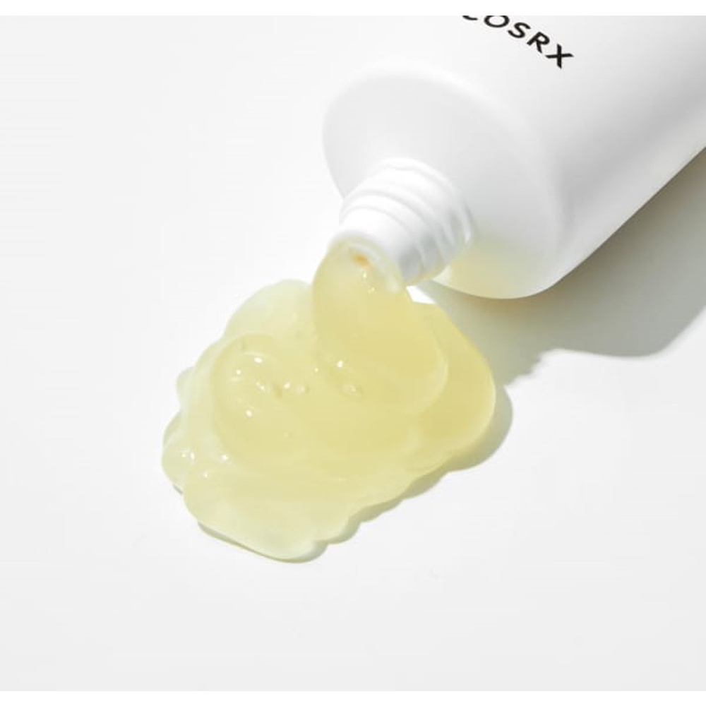 COSRX Ultimate Moisturizing Honey Overnight Mask 60ml