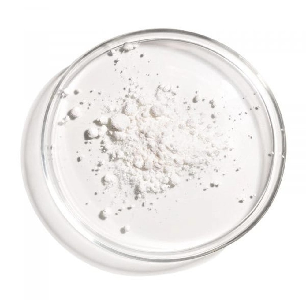 The Ordinary Ascorbic acid Powder 20g