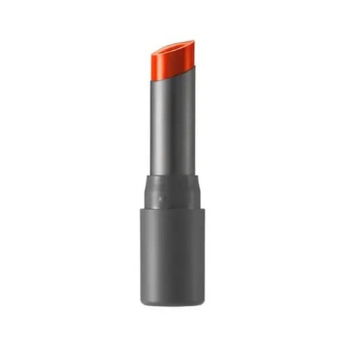 The FaceShop Matt Touch Lipstick RD02 Red Wear
