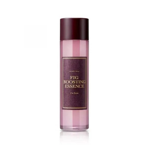 I m From Fig Boosting Essence 150ml