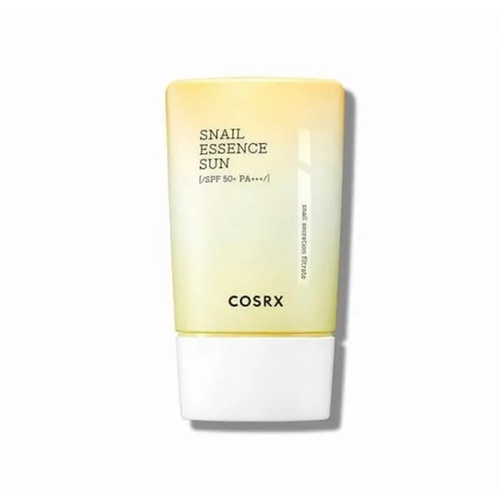 COSRX Shield Fit Snail Essence Sun 50ml