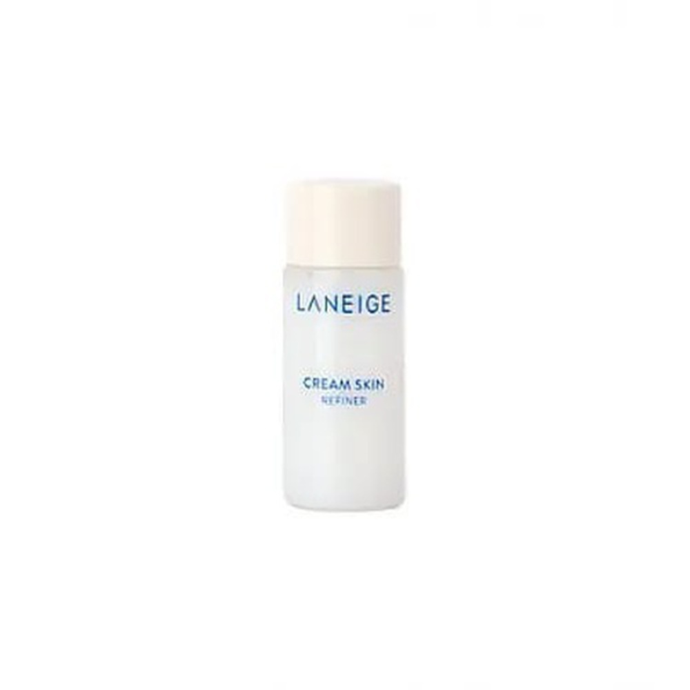 Laneige Cream Skin Refiner 25 ml