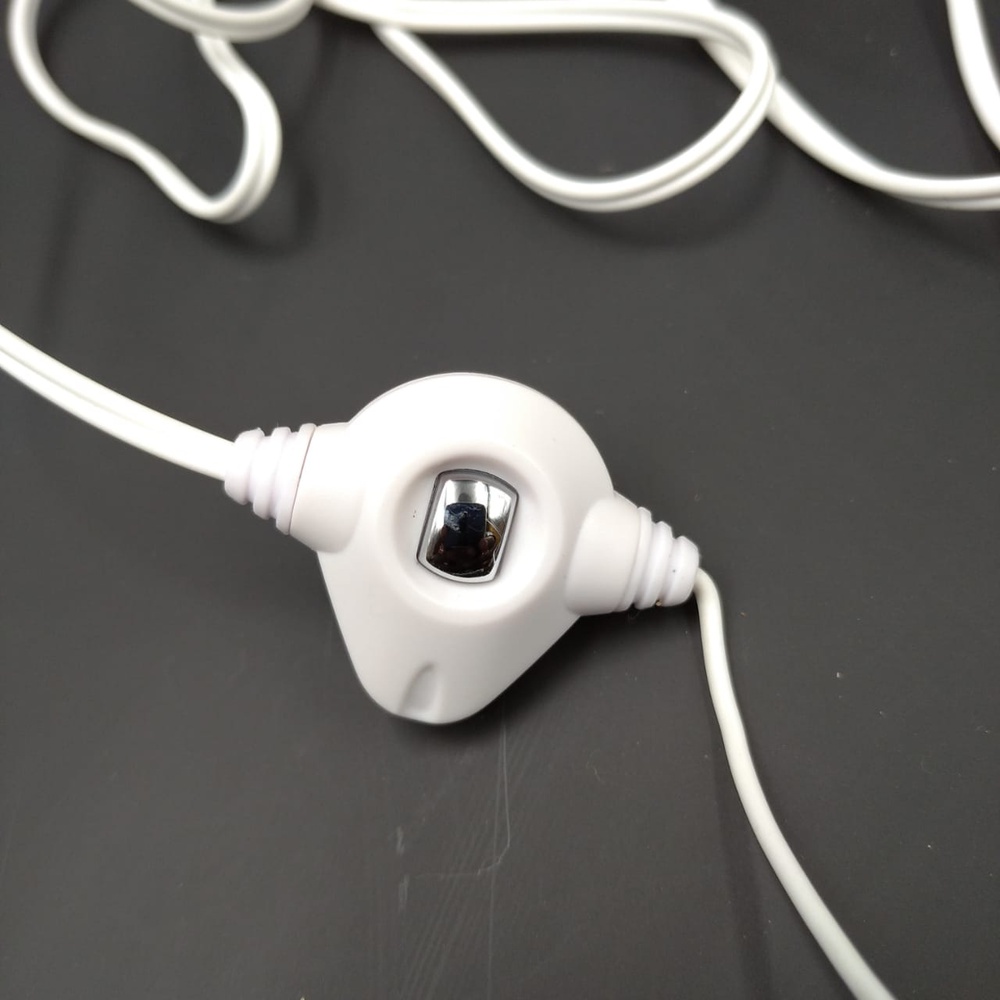 High Quality Ear piece for Computers and Laptop