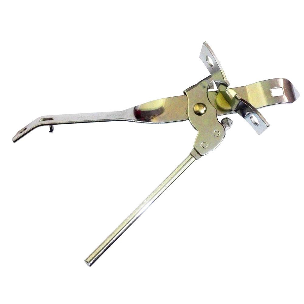 Can Opener Tin Cutter Bottle Opener Stainless Steel Tools