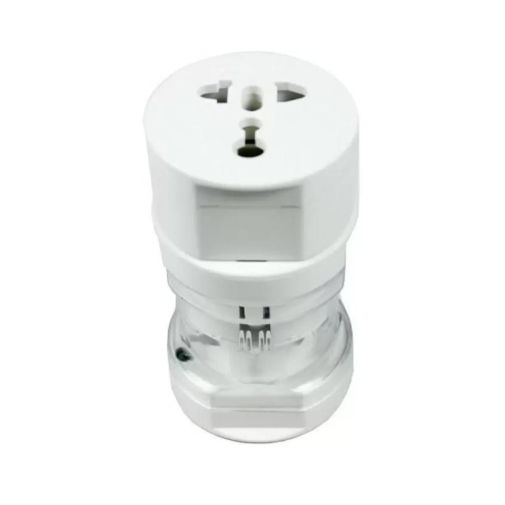 All in One Universal International Travel Adapter