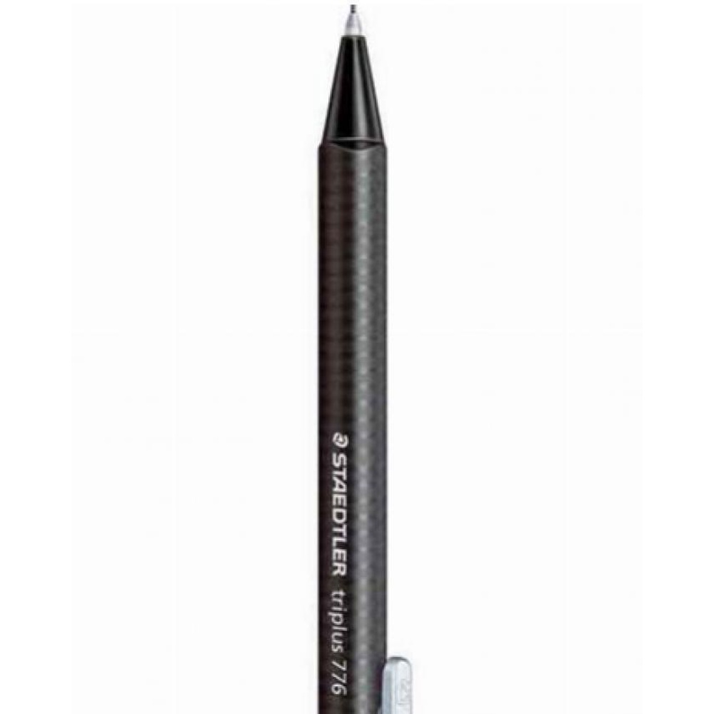 Staedtler Triplus Mechanical Pencil – 0.5mm