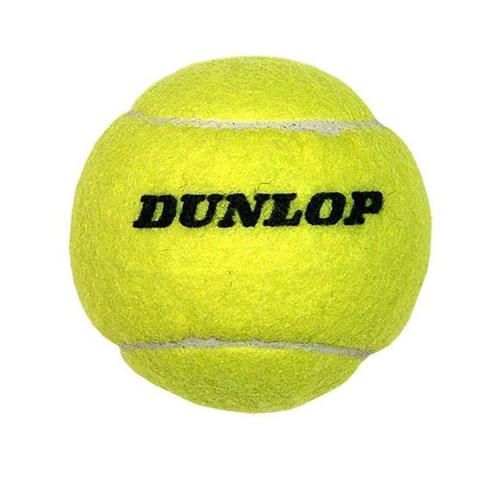 Online But Dunlop Rubber Tennis Ball Set - 3 balls - at Best Price in Pakistan