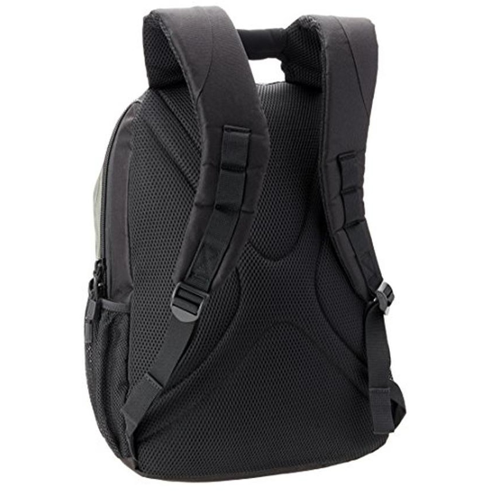 Performance Backpack – Grey
