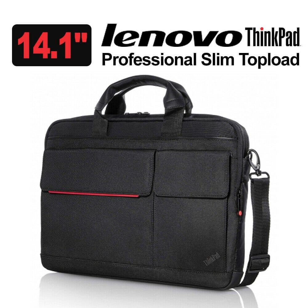 ThinkPad 14.1  Professional Slim Topload