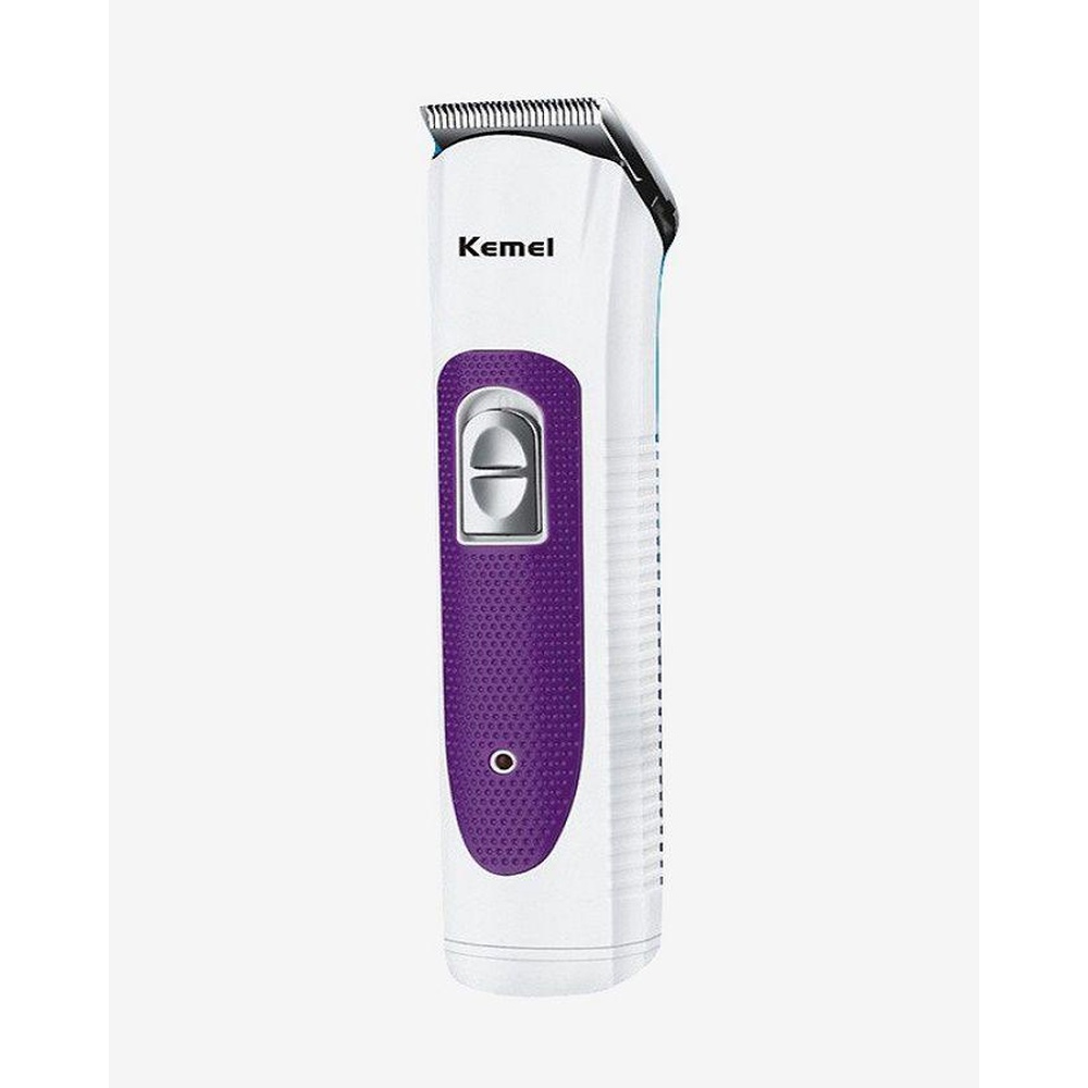 Online Buy Km 7013-Professional Hair Trimer - at Best Price in Pakistan