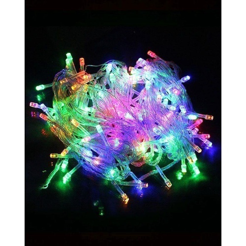 Pack of 10 – LED Fairy Lights