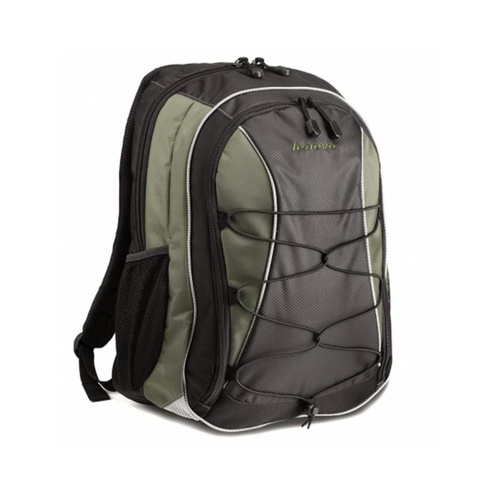 Performance Backpack – Grey