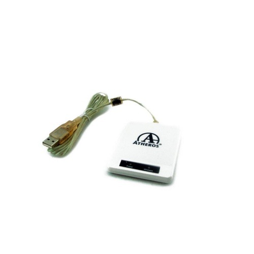 USB Wireless LAN Card