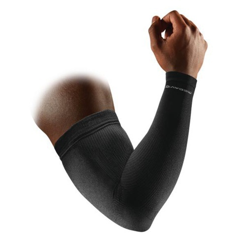 Sports Arm Sleeve Pair - Athletic Arm Sleeves