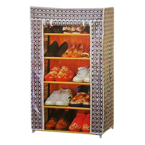 Wholesale cheap folding shoe rack price For Different Shoes Types -  Alibaba.com