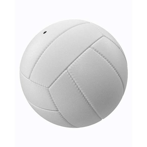 Super Quality Hand Stitched Double Star Volleyball 