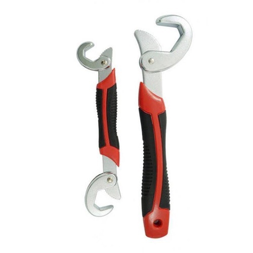 Set of 2 Wrenches