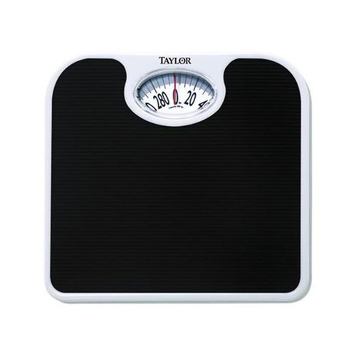 Weight Scale – Multicolor