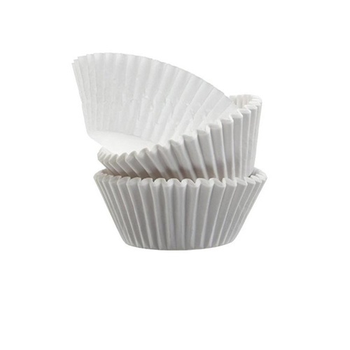 Bakeware Cupcake Paper baking cups and cupcake liners simple paper cups