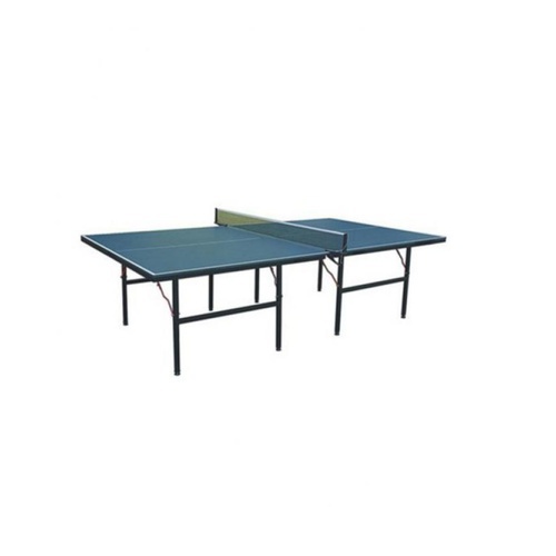 Table Tennis Table - Blue