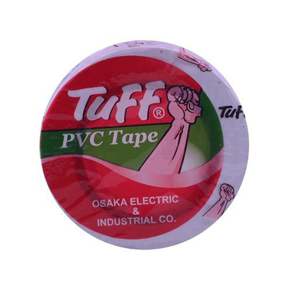 Cricket Ball Tapes - Standard 