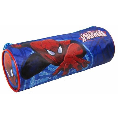 Marvel Ultimate Spider-man Pencil Pouch